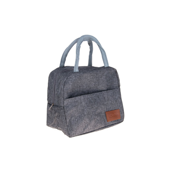 Термосумка 5,5 л (100 г)