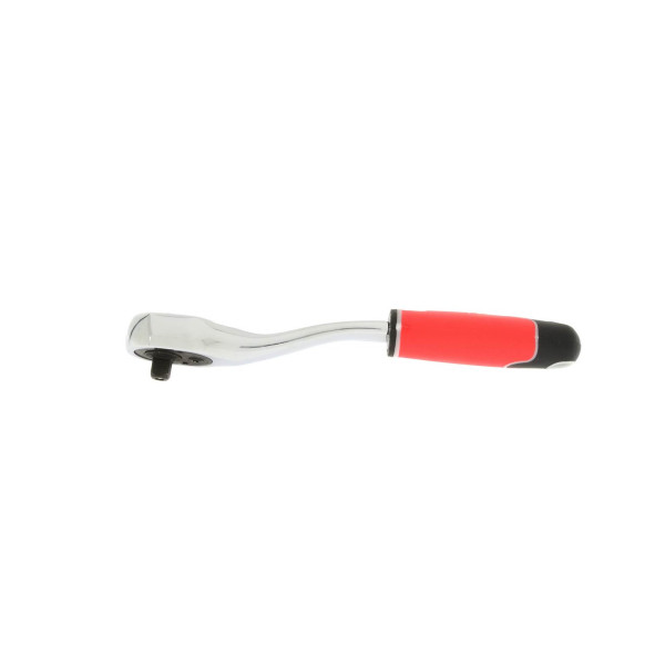 Набір професійних торцевих ключів, 94 предмети, 1/4"-1/2" 25GW (4)
