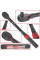 Динамометричний ключ 3/8" 10-60 мм TVARDY (20)