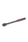 Динамометричний ключ 3/8" 10-60 мм TVARDY (20)