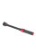 Динамометричний ключ 3/8" 10-60 мм TVARDY (20)