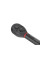 Динамометричний ключ 3/8" 10-60 мм TVARDY (20)