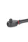 Динамометричний ключ 3/8" 10-60 мм TVARDY (20)