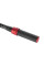 Динамометричний ключ 3/8" 10-60 мм TVARDY (20)