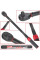 Динамометричний ключ 1/2" 20-210 Нм TVARDY (6)