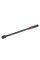 Динамометричний ключ 1/2" 50-330 Нм TVARDY (6)