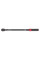 Динамометричний ключ 1/2" 50-330 Нм TVARDY (6)
