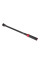 Динамометричний ключ 1/2" 50-330 Нм TVARDY (6)