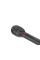 Динамометричний ключ 1/2" 50-330 Нм TVARDY (6)