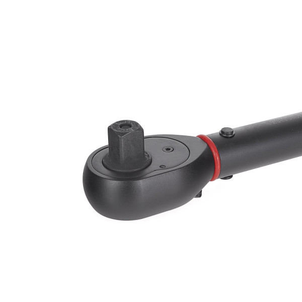 Динамометричний ключ 1/2" 50-330 Нм TVARDY (6)