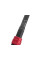 Динамометричний ключ 1/2" 50-330 Нм TVARDY (6)