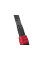 Динамометричний ключ 1/2" 50-330 Нм TVARDY (6)