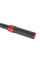Динамометричний ключ 1/2" 50-330 Нм TVARDY (6)