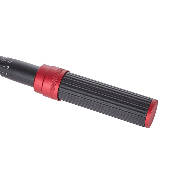 Динамометричний ключ 1/2" 50-330 Нм TVARDY (6)