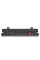 Динамометричний ключ 1/2" 50-330 Нм TVARDY (6)