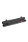 Динамометричний ключ 1/2" 50-330 Нм TVARDY (6)