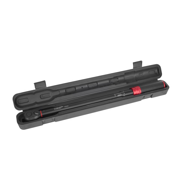 Динамометричний ключ 1/2" 50-330 Нм TVARDY (6)