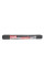Динамометричний ключ 1/2" 50-330 Нм TVARDY (6)