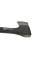 Сокира теслярська - Топорище 14" 620 г TVARDY (24)