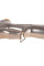Регульований садовий обприскувач BRASS-LINE (36)